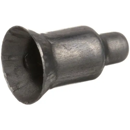 Pilot Orifice .010 LP for Vulcan Hart VH109125-9