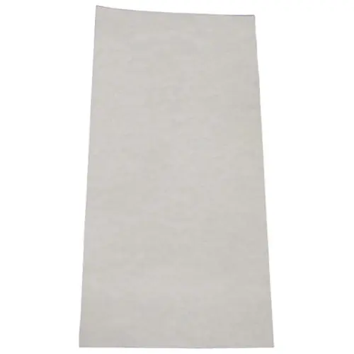 SK0434655-US20260702-105043-0 FILTER HOT OIL SHEET 100 for Frymaster S1334 - Image 1