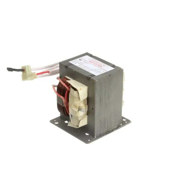 SK0434691-US20260702-105043-0 Transformer for Amana 53002040 - Image 1