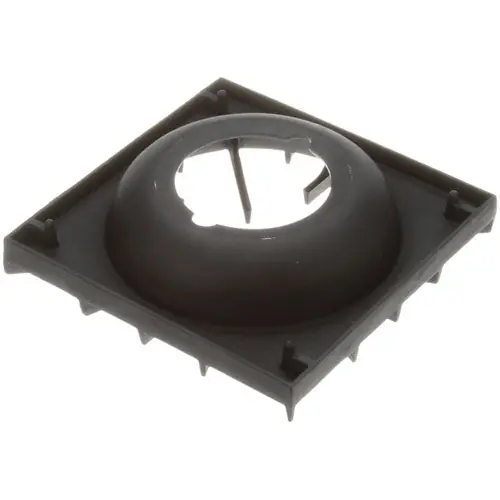 SK0434694-US20260702-105043-0 GRATE 417256-2 for Vulcan Hart 417256-2 - Image 1