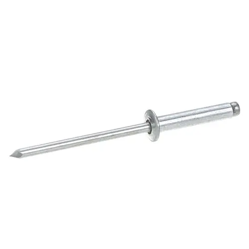 Hobart RS-032-77 Rivet, Pop 0.125