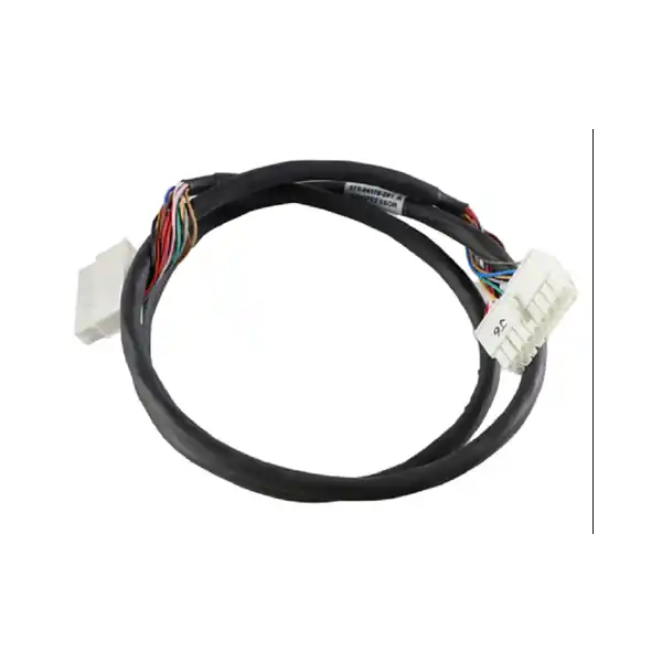 SK0434764-US20260702-105043-0 York 571-04178-281 Cable Mustang Gate Driver each - Image 1