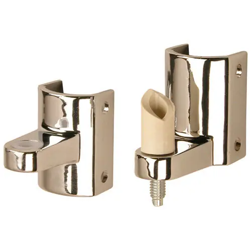 SK0434771-US20260702-105043-0 HINGE SET for Mavrik 1411158 - Image 1