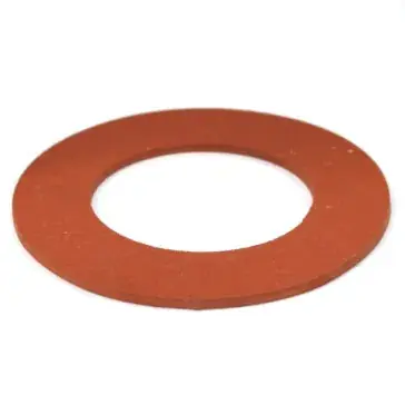 SK0434775-US20260702-105043-0 Mueller A08074 Refrigerant Drum Adapter Replacement Gasket - Image 1