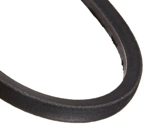 SK0434784-US20260702-105043-0 Browning B47 Super Gripbelt B Belt Section 21/32 x 7/16 48.8 Pitch - Image 1