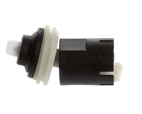 SK0434787-US20260702-105043-0 KIT DELTROL VALVE for Bunn 43644-0000 - Image 1