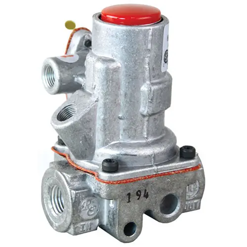 SK0434794-US20260702-105043-0 AUTO-MATIC PILOT VALVE for Vulcan Hart VH498344-A - Image 1