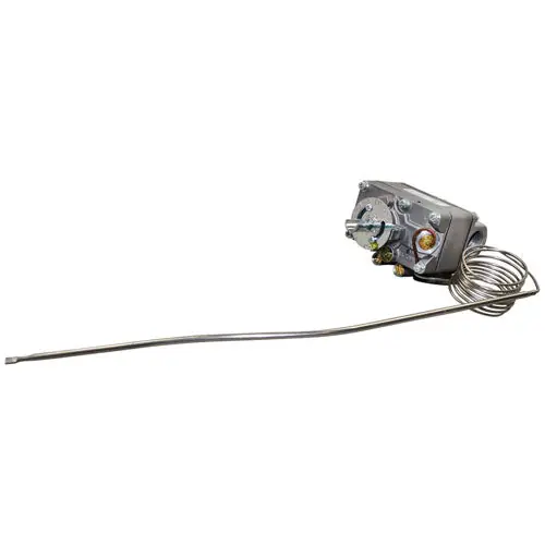 THERMOSTAT FDO-1 150-550 (16.5/3/4.5) GAR1017500 for Garland 1017500