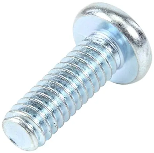 SK0434860-US20260702-105043-0 1/4-20X3/4 ZP SCREW PN PH for Duke 653638 - Image 1