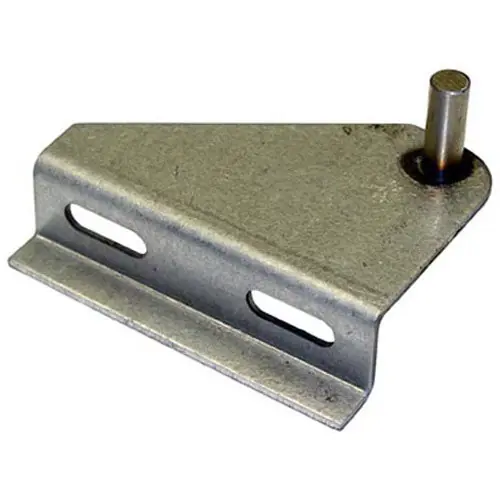 SK0434893-US20260702-105043-0 HINGE for Pitco PTB3801602 - Image 1