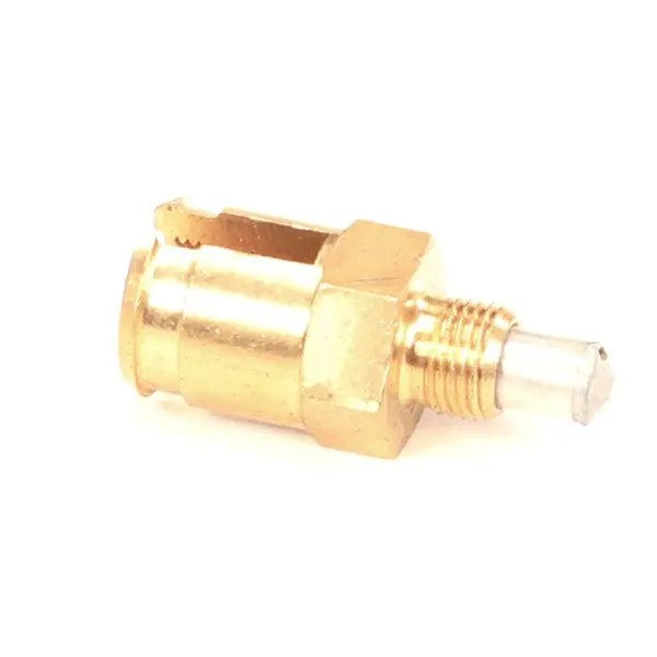 SK0434942-US20260702-105043-0 Junction Wire Adaptor for Grindmaster L115A - Image 1
