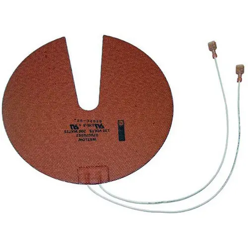 SK0434944-US20260702-105043-0 WARMING ELEMENT 200W 8 INCH for Bloomfield BLM2N75853 - Image 1