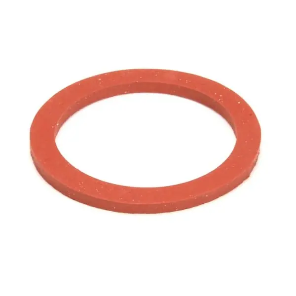 SK0434956-US20260702-105043-0 Gasket Lamp Silicone for Duke DUK502795 - Image 1
