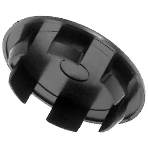 SK0435103-US20260702-105043-0 PLUG HOLE LARGE 477753 for Hobart 477753 - Image 1