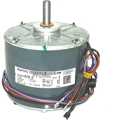 Trane MOT18826