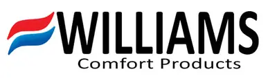 SK0435111-US20260702-105043-0 Williams Comfort Products P323080 - Image 1