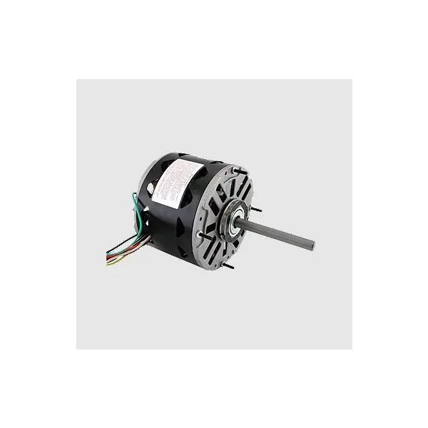 Trane MOT13911