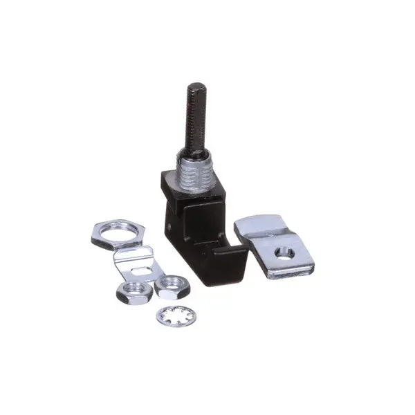 LATCH LIFT & TURN for Perfect Fry 83668