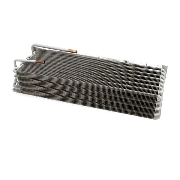 SK0435162-US20260702-105043-0 Evaporator Coil 4X8X22-5/8 Replacement MPN 322-09525-00 for Traulsen TRA322-09525-00 - Image 1