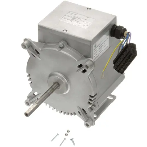 MOTOR 110-115/200-230V 1/3HP 32280 for Blodgett BLO32280