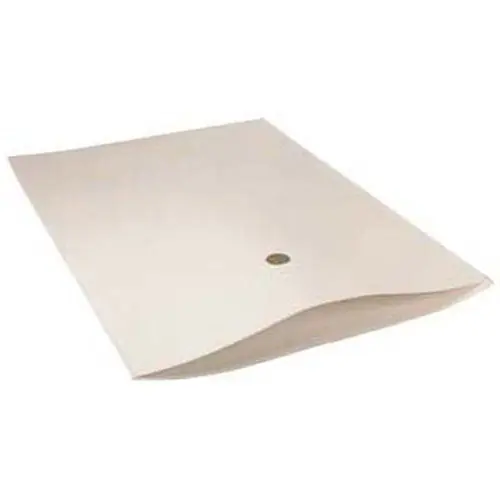 Filter Paper 17.5 x 19 Pack 30 for Ultrafryer 29A079