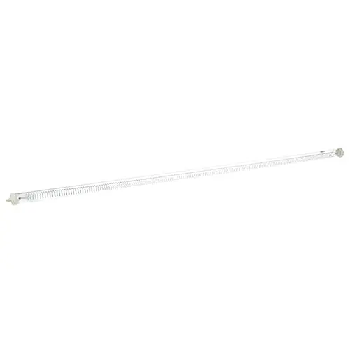 QUARTZ ELEMENT 120V 825W 38 1/8 REPLACEMENT MPN for Merco 110656SP