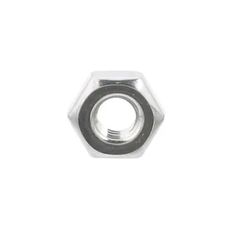 Hobart NS-9-30 Nut, #10-32, S/S (Each)