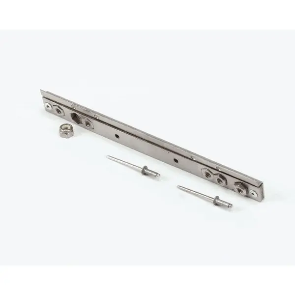 SK0435217-US20260702-105043-0 RETAINER DOOR LATCH PS2245 for Winston Products - Image 1