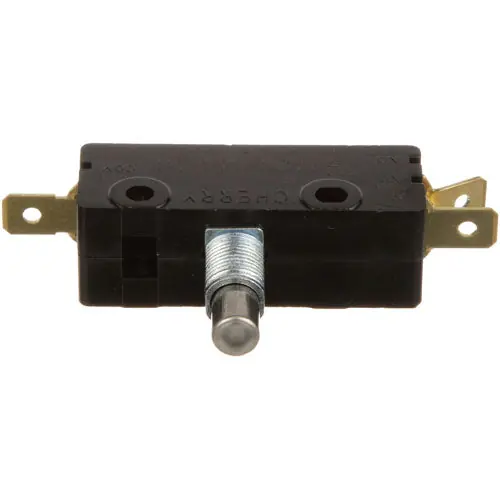 SK0435223-US20260702-105043-0 SWITCH 125/250V 15 AMP 9-3213 for Southbend 9-3213 - Image 1