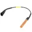SK0435233-US20260702-105043-0 York 325-47673-000 Suction Temp Sensor - Image 1