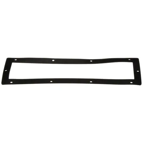 SK0435256-US20260702-105043-0 Gasket generator for Vulcan Hart 00-856711-00001 - Image 1