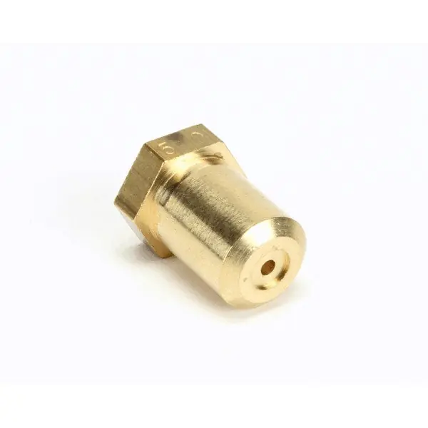 Orifice Hood #50 for Vulcan Hart 00-719951-00050