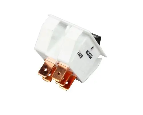 SK0435272-US20260702-105043-0 Beverage Air 502-068A Dual Circuit Switch - Image 1