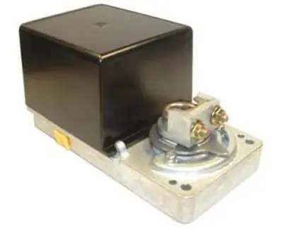 SK0435277-US20260702-105043-0 Neptronic BT160 - Image 1