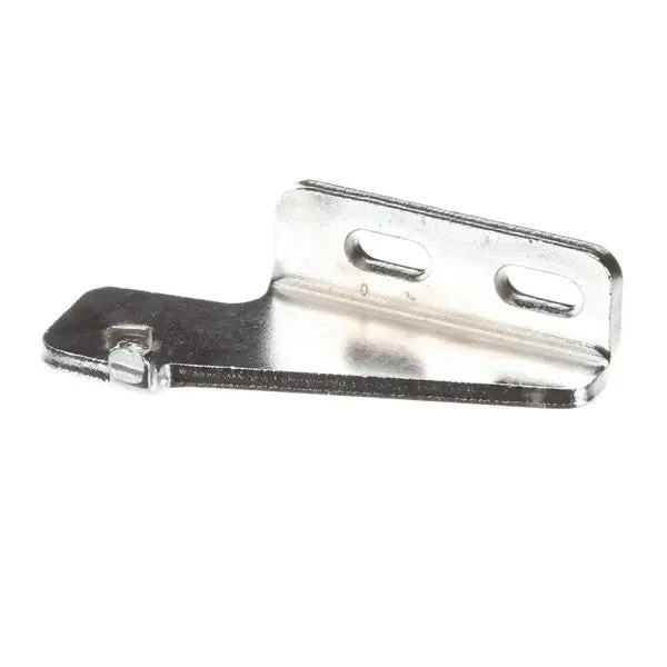 SK0435279-US20260702-105043-0 HINGE LOWER LH OR UPPER RH PL 344-60256-00 for Traulsen - Image 1