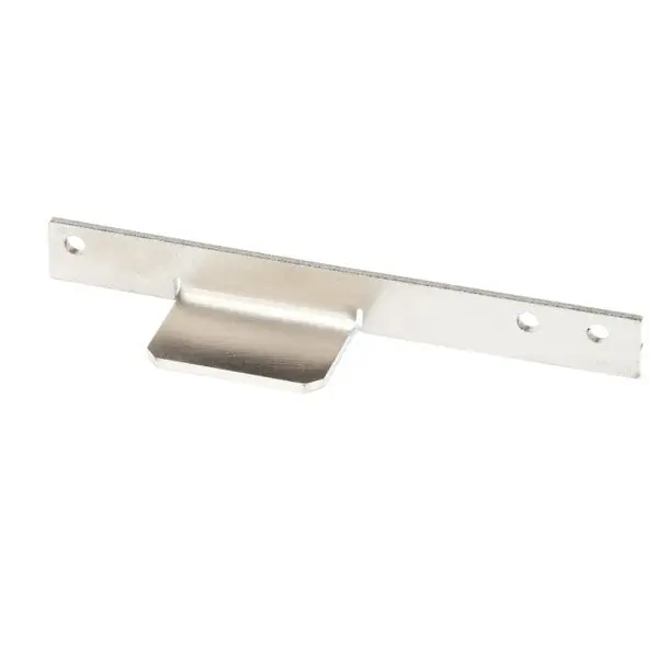 Latch mounting plate QRD 6 pan RH AT1M-3046-1 for Accutemp