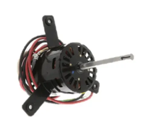 SK0435304-US20260702-105043-0 Daikin-McQuay 060633801 MTR 1/20hp 1550rpm 2sp 208/230 - Image 1