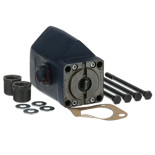 SK0435312-US20260702-105043-0 HD Pump 8GPM Kit FM8262796 for Frymaster FM8262796 - Image 1