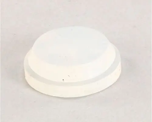 SK0435322-US20260702-105043-0 Grommet Thermostat Cut 07073.0001 for Bunn 07073.0001 - Image 1
