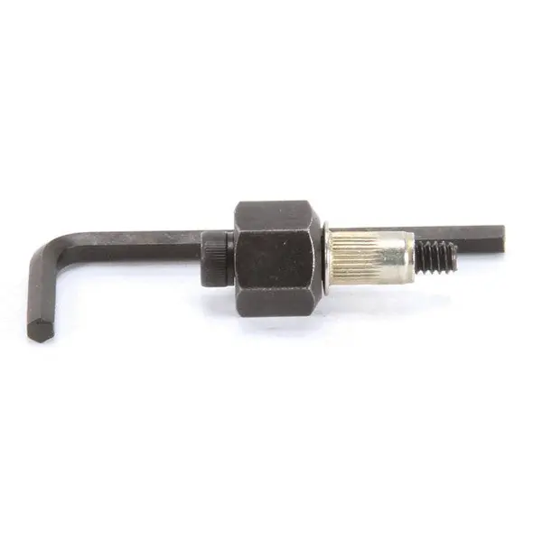 Tool Rivnut Repair Kit for Randell HT TOL1024