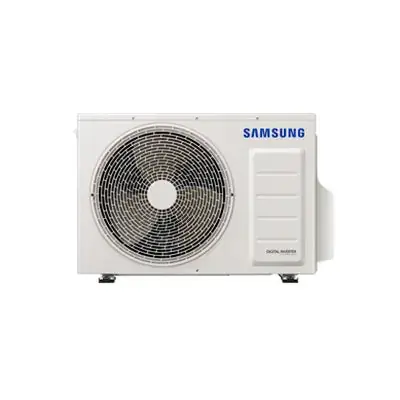 SK0435330-US20260702-105043-0 Samsung RXS09ABC Wind Free 3.0 Outdoor Unit Single Zone 9 MBH - Image 1