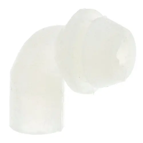 SK0435337-US20260702-105043-0 Sprayer Elbow for Wells 2K-70130 - Image 1