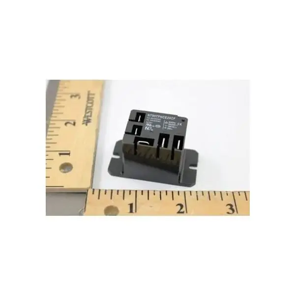 International Comfort Products L01H009 24V Relay