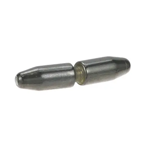 SK0435366-US20260702-105043-0 HANDLE PIN for Cecilware 522119 - Image 1