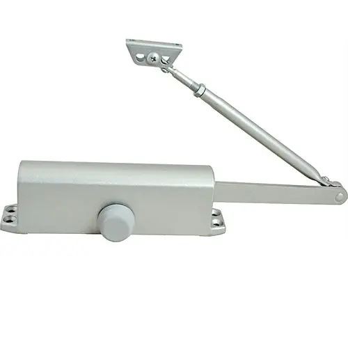 SK0435376-US20260702-105043-0 SURECLOSE HYDRAULIC DOOR CLOSER for International Cold Storage ICS11510 - Image 1