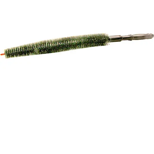 SK0435394-US20260702-105043-0 BRUSH 1421520 for Mavrik - Image 1