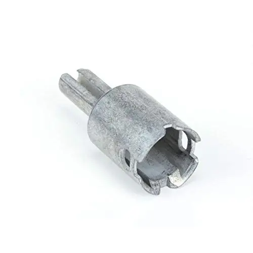 Adaptor Knob P40-029 for Garland 2527700