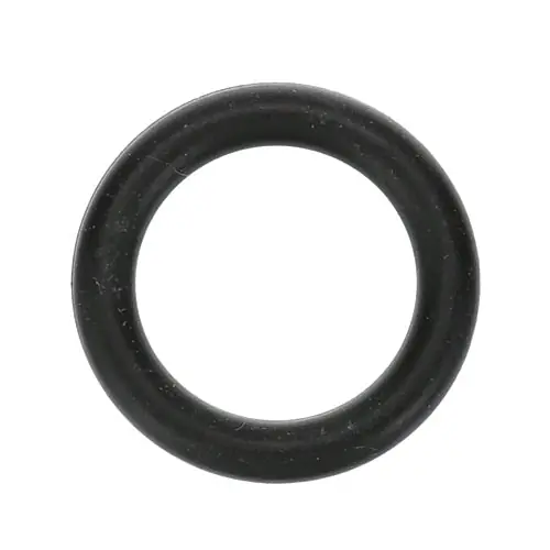 SK0435494-US20260702-105043-0 INNER PAN O-RING for Frymaster 816-0117 - Image 1