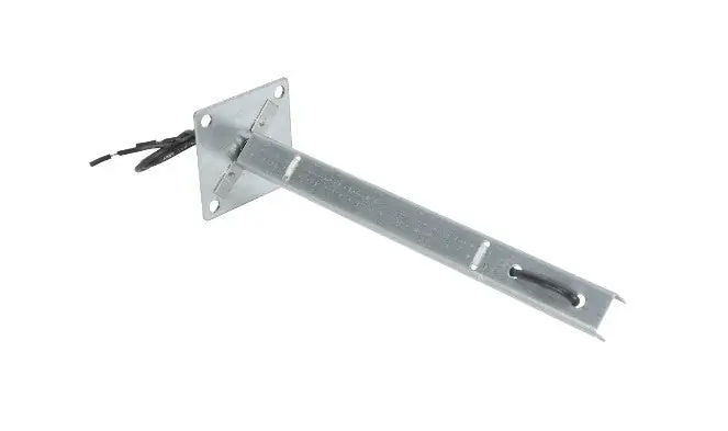 SK0435539-US20260702-105043-0 Trane SEN0462 SENSOR - Image 1