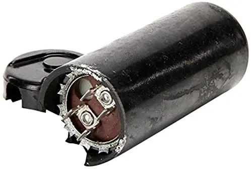SK0435573-US20260702-105043-0 START CAPACITOR 110V 243-292 MFD FOR Beverage Air BEV302-993A - Image 1